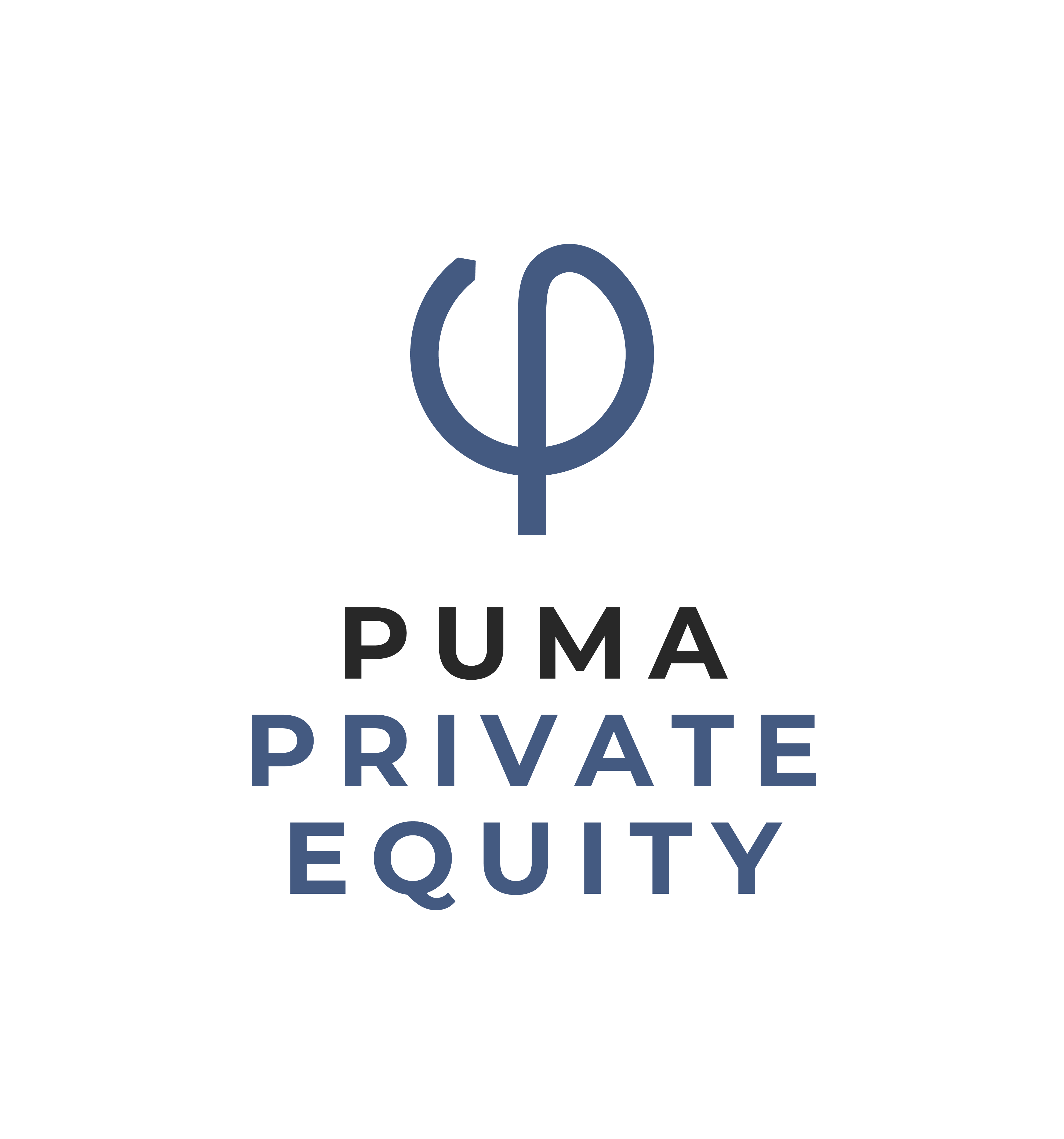 PumaPrivateEquity